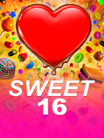 sweet 16 game slot